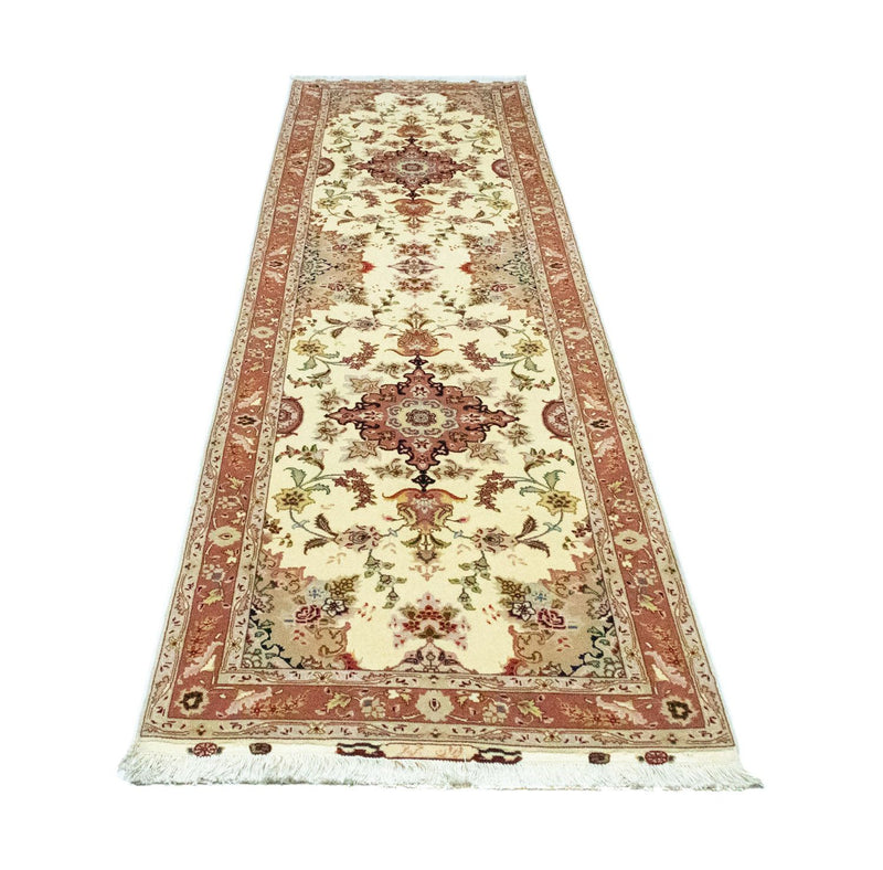 Tabriz - 50 Raj Tapete 313x84cm - Tapete persa