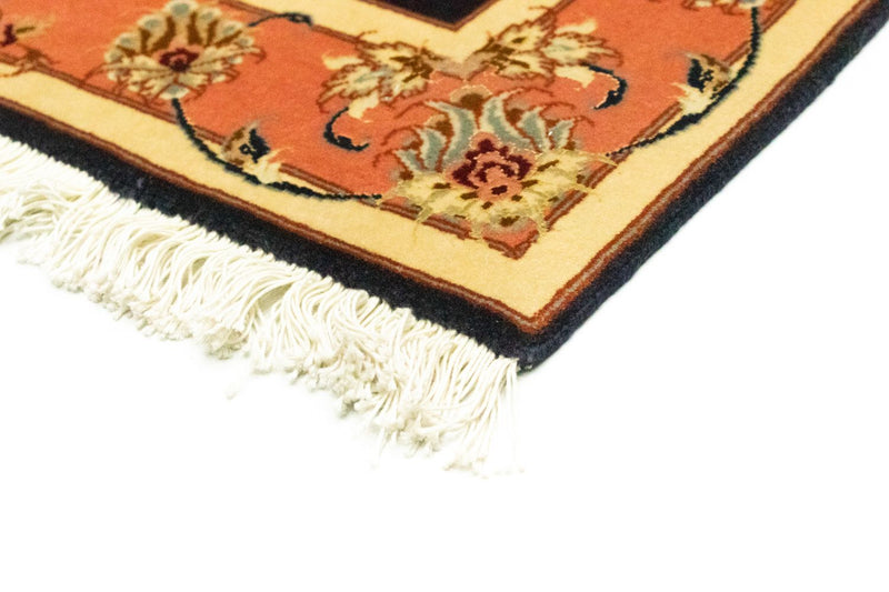 Tabriz - 50 Raj Tapete 200x75cm - Tapete persa