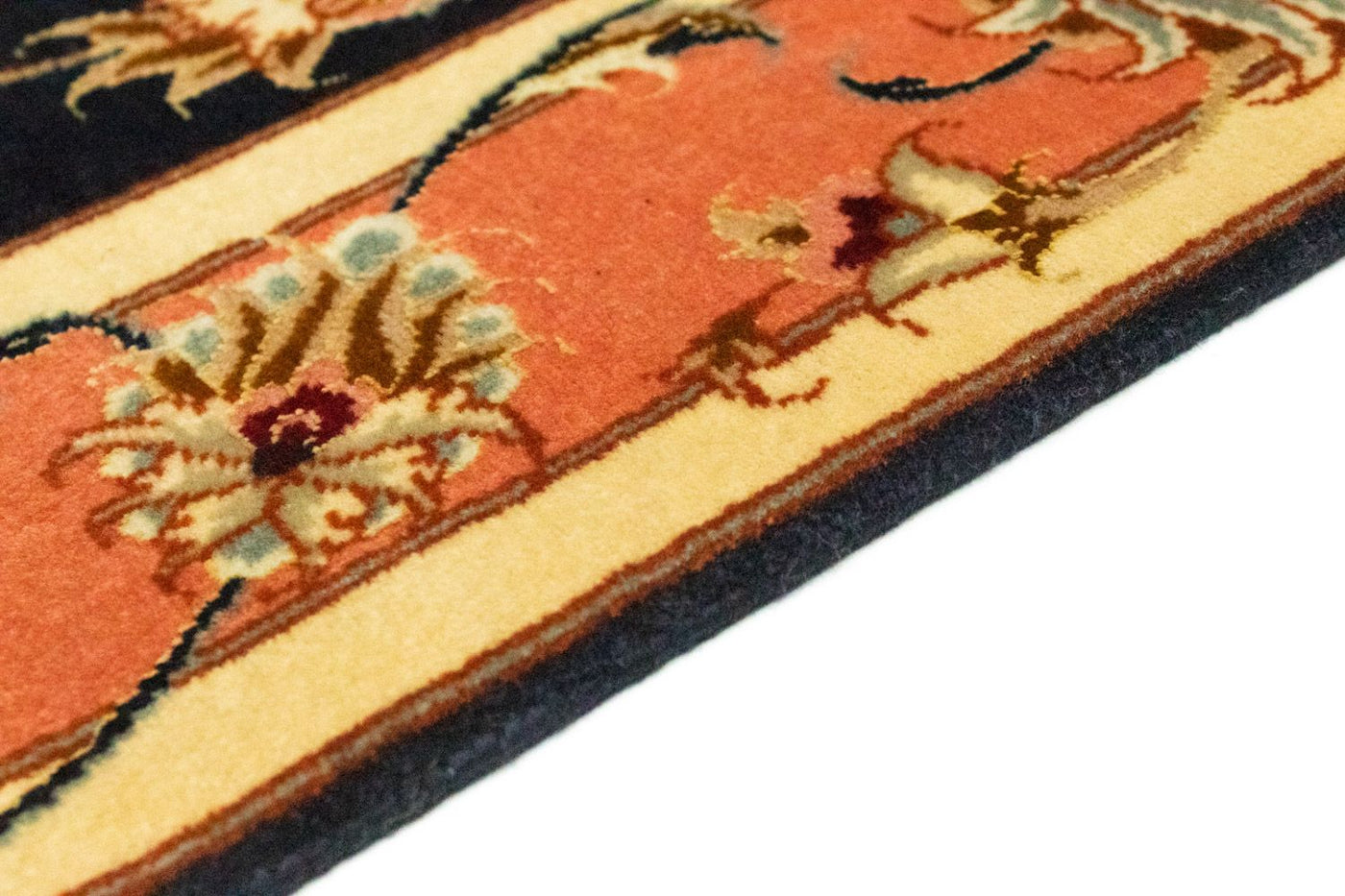 Tabriz - 50 Raj Tapete 200x75cm - Tapete persa