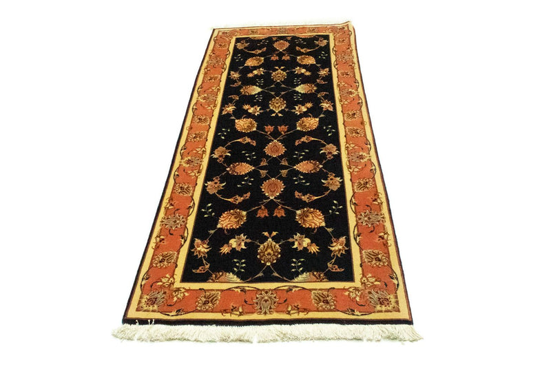 Tabriz - 50 Raj Tapete 200x75cm - Tapete persa