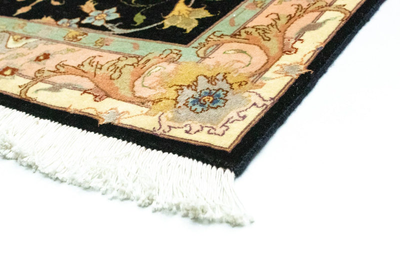 Tabriz - 50 Raj Tapete 294x85cm - Tapete persa