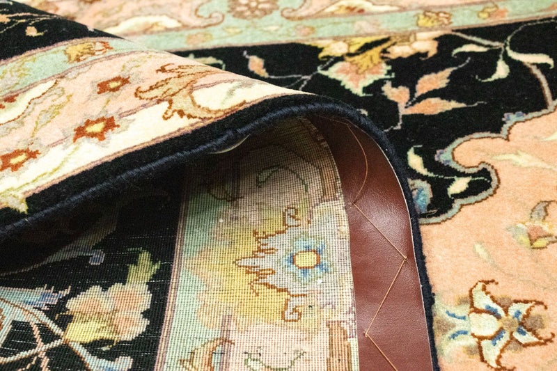 Tabriz - 50 Raj Tapete 294x85cm - Tapete persa
