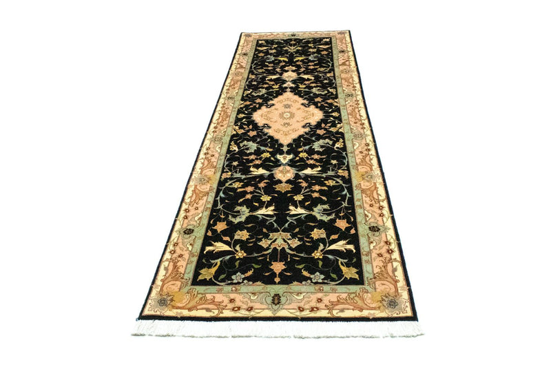 Tabriz - 50 Raj Tapete 294x85cm - Tapete persa