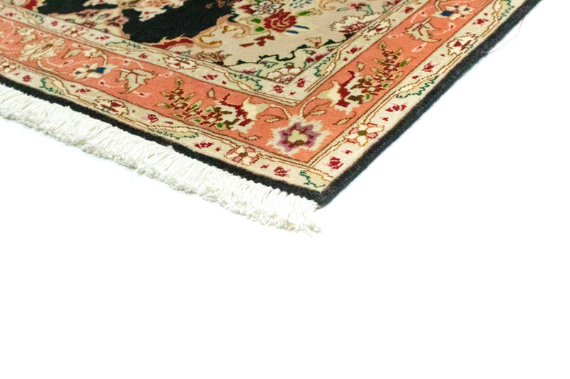 Tabriz - 50 Raj Tapete 215x83cm - Tapete persa