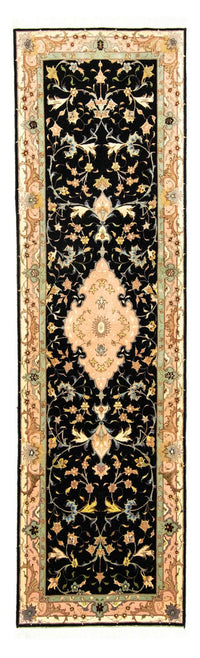 Tabriz - 50 Raj Tapete 290x84cm - Tapete persa – product image