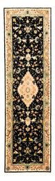 Tabriz - 50 Raj Tapete 290x84cm - Tapete persa