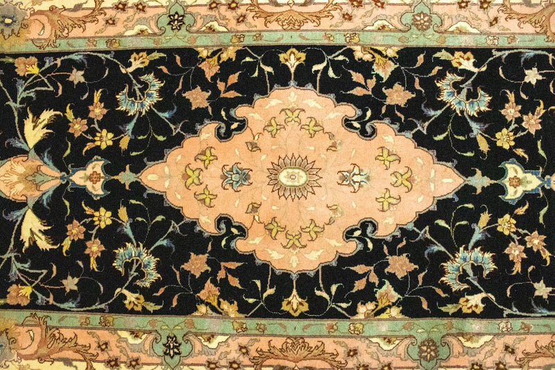 Tabriz - 50 Raj Tapete 290x84cm - Tapete persa