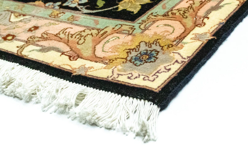 Tabriz - 50 Raj Tapete 290x84cm - Tapete persa