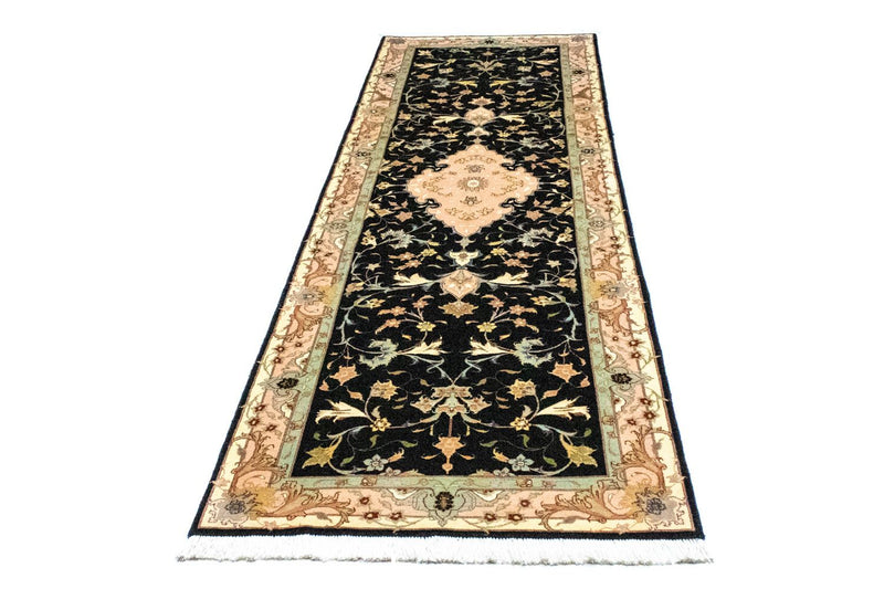 Tabriz - 50 Raj Tapete 290x84cm - Tapete persa