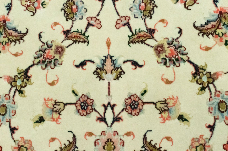 Tabriz - 50 Raj Tapete 210x80cm - Tapete persa