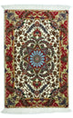 Tabriz Tapete 97x63cm - Tapete persa