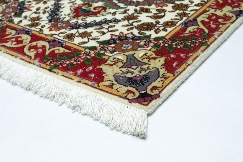 Tabriz Tapete 97x63cm - Tapete persa