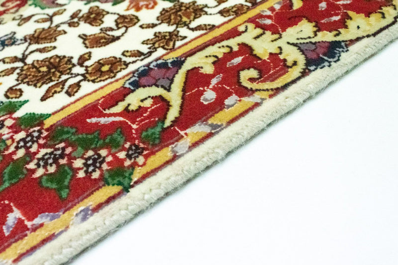 Tabriz Tapete 97x63cm - Tapete persa