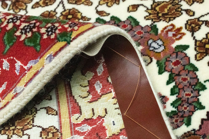 Tabriz Tapete 97x63cm - Tapete persa