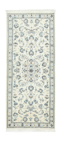 Nain Tapete 194x79cm - Tapete persa – product image