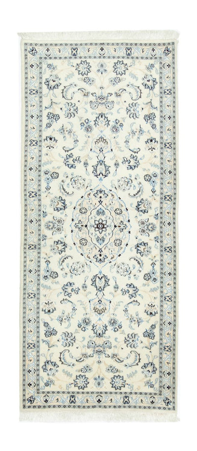 Nain Tapete 79x194cm - Tapete persa