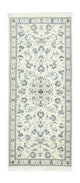 Nain Tapete 194x79cm - Tapete persa