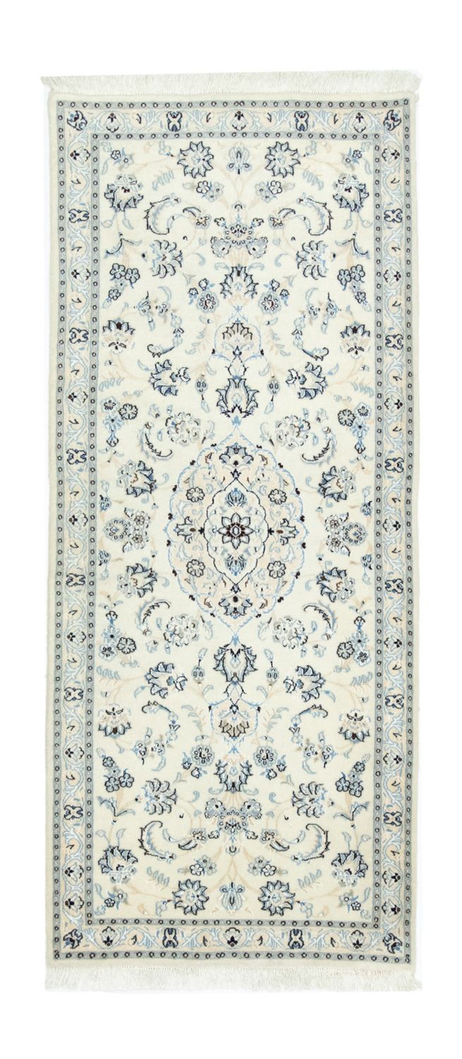 Nain Tapete 194x79cm - Tapete persa