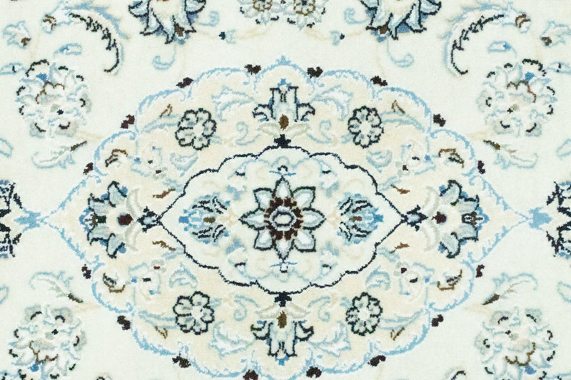 Nain Tapete 194x79cm - Tapete persa