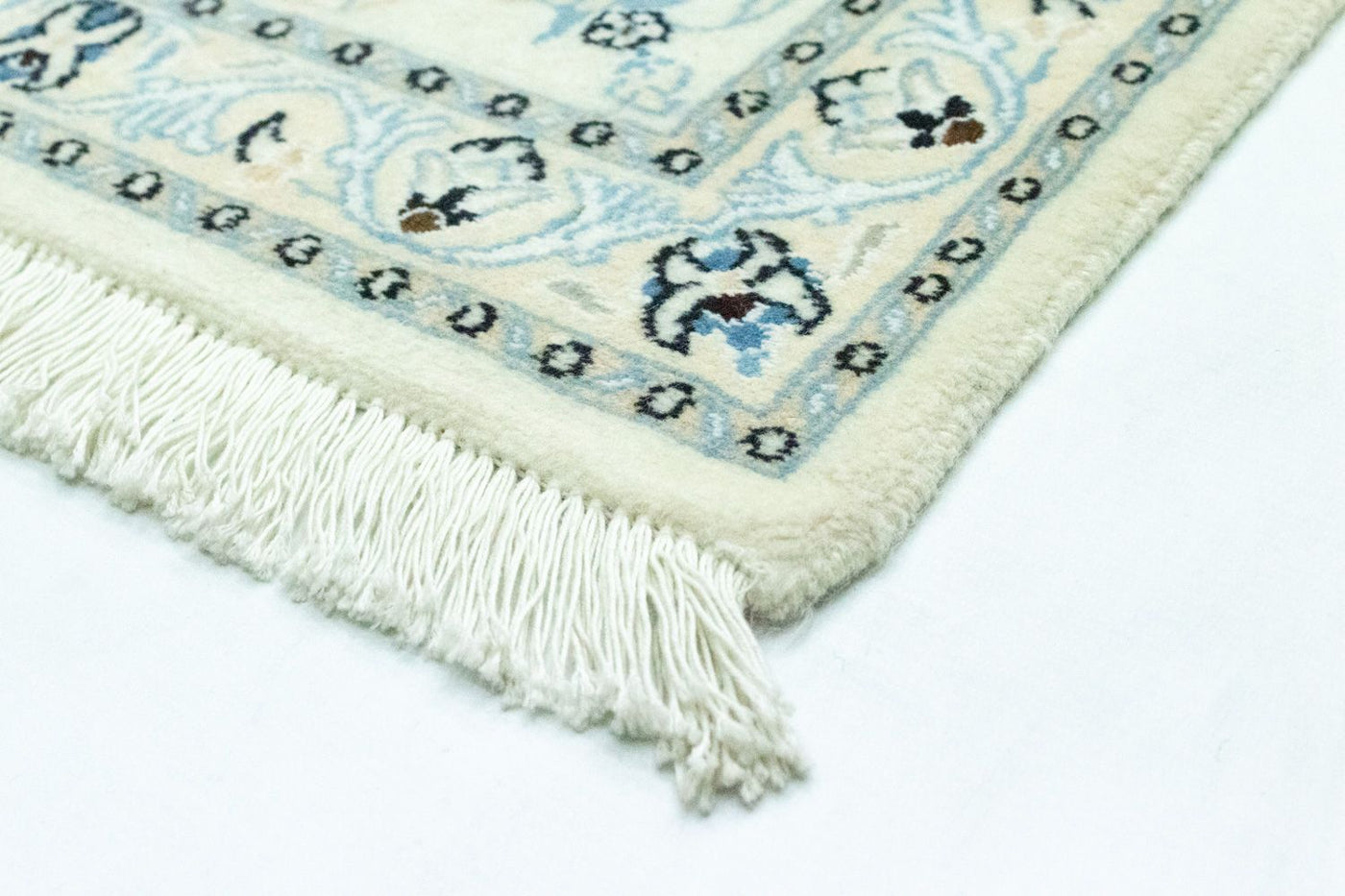 Nain Tapete 194x79cm - Tapete persa
