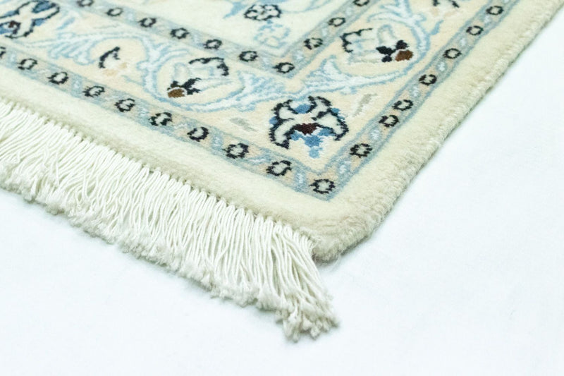 Nain Tapete 194x79cm - Tapete persa