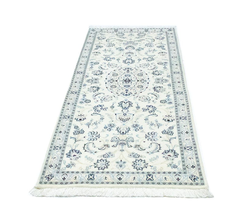 Nain Tapete 194x79cm - Tapete persa