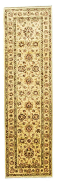 Tapete Ziegler 289x80cm - Tapete Oriental – product image