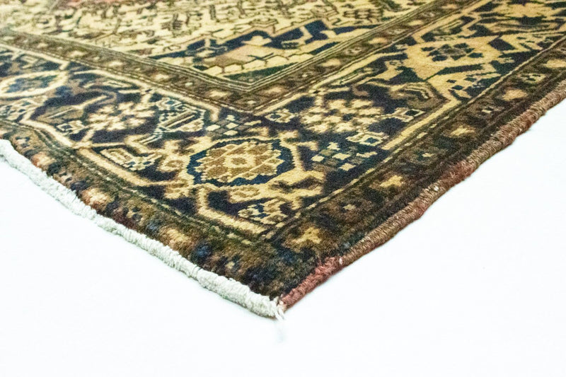 Heriz Tapete 285x215cm - Tapete persa