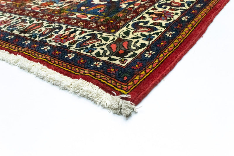 Bakhtiari Tapete 215x145cm - Tapete persa