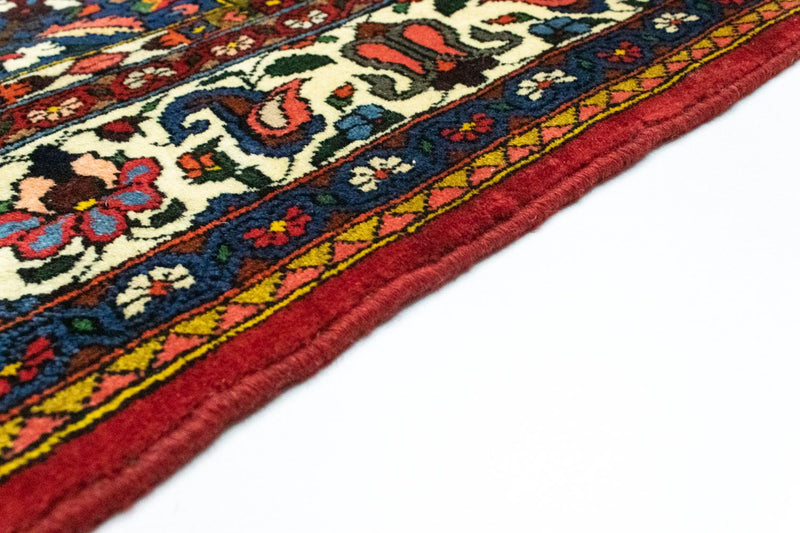 Bakhtiari Tapete 215x145cm - Tapete persa