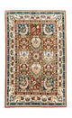 Bidjar Tapete 205x139cm - Tapete persa