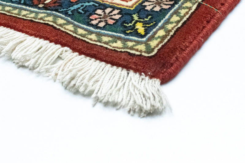 Bidjar Tapete 205x139cm - Tapete persa