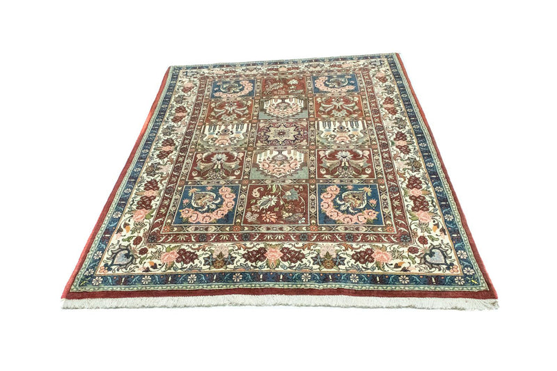 Bidjar Tapete 205x139cm - Tapete persa