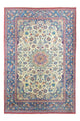 Isfahan Tapete 327x222cm - Tapete persa