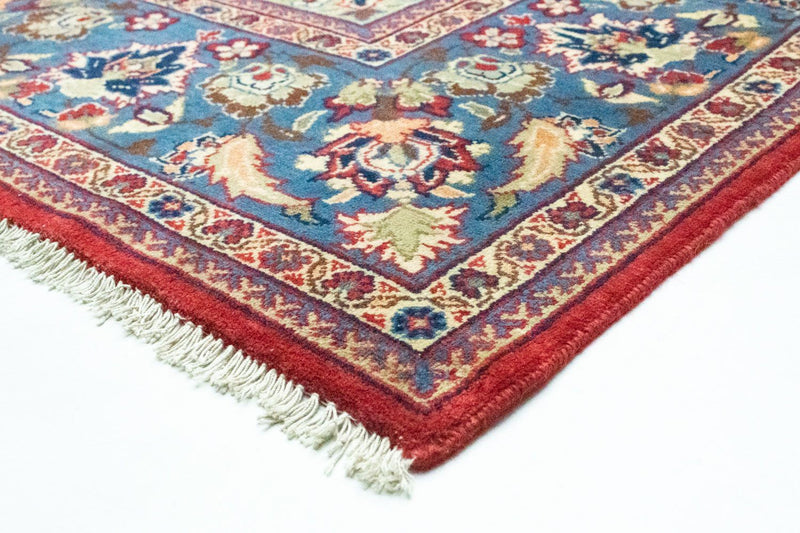 Isfahan Tapete 327x222cm - Tapete persa