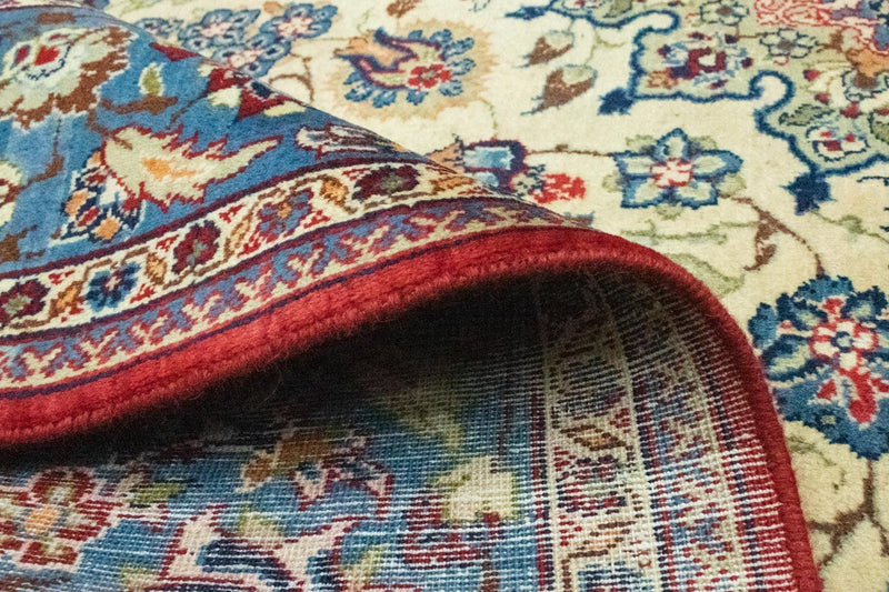 Isfahan Tapete 327x222cm - Tapete persa