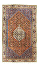 Bidjar Tapete 220x134cm - Tapete persa