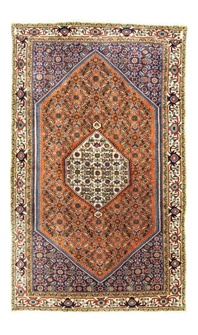 Bidjar Tapete 220x134cm - Tapete persa