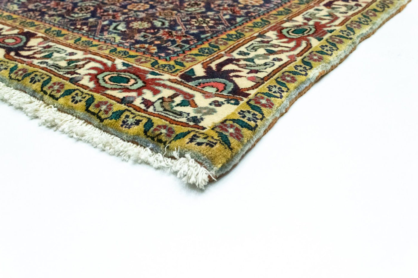 Bidjar Tapete 220x134cm - Tapete persa