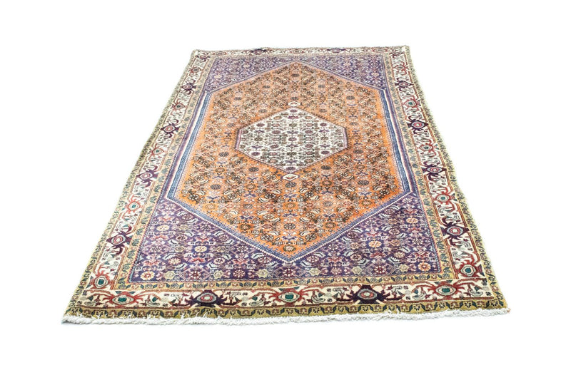 Bidjar Tapete 220x134cm - Tapete persa
