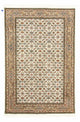 Bidjar Tapete 121x183cm - Tapete Oriental