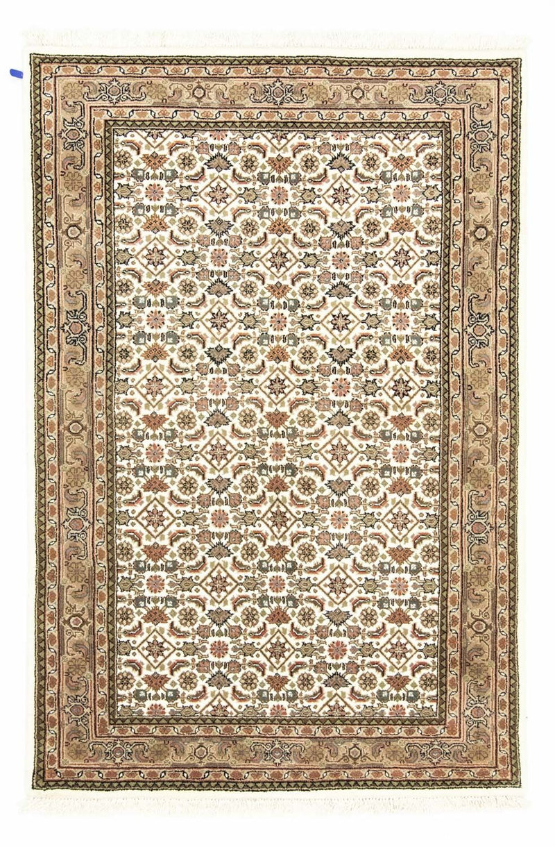 Bidjar Tapete 121x183cm - Tapete Oriental