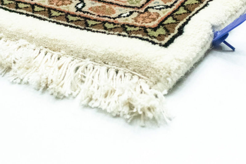 Bidjar Tapete 121x183cm - Tapete Oriental