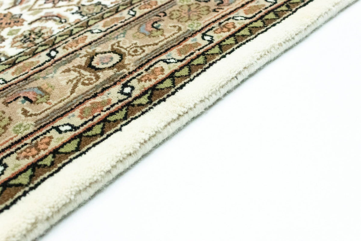 Bidjar Tapete 121x183cm - Tapete Oriental