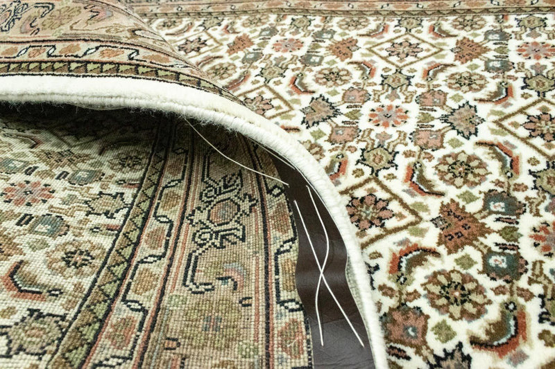 Bidjar Tapete 121x183cm - Tapete Oriental