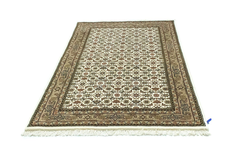 Bidjar Tapete 121x183cm - Tapete Oriental