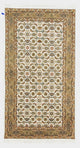 Bidjar Tapete 166x90cm - Tapete Oriental