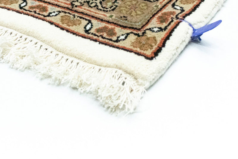 Bidjar Tapete 166x90cm - Tapete Oriental