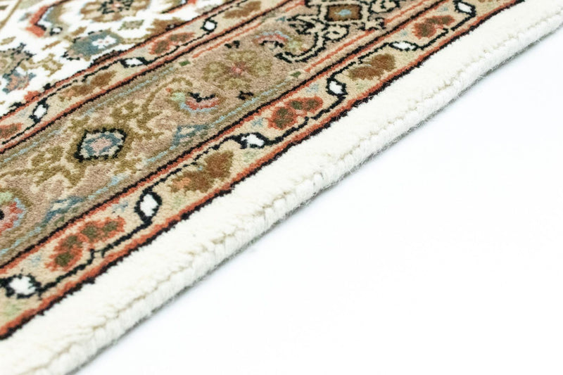 Bidjar Tapete 166x90cm - Tapete Oriental