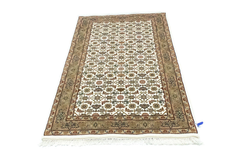 Bidjar Tapete 166x90cm - Tapete Oriental